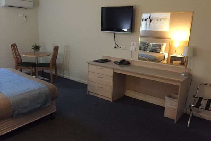 Room 2 of 45