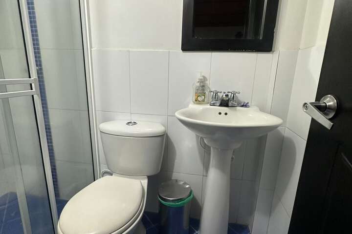 Room 13 of 41