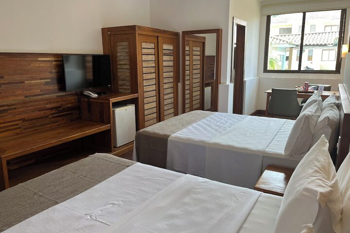 Room 10 of 45