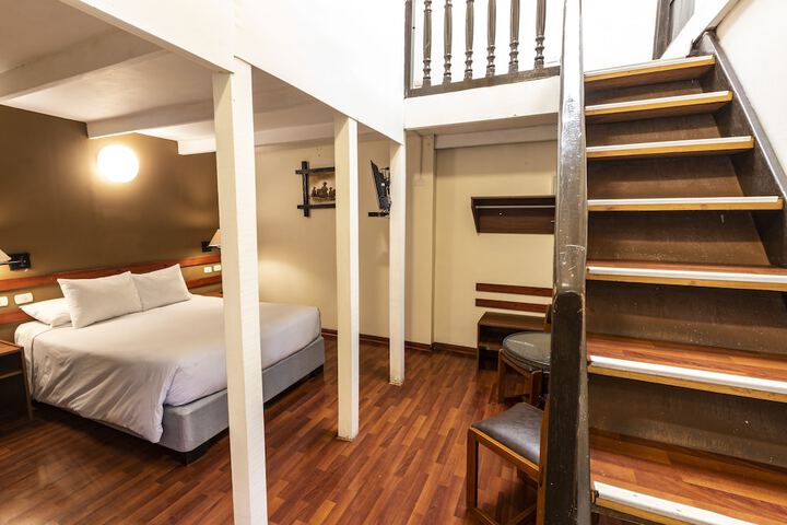 Room 10 of 58