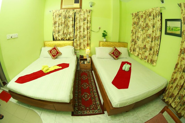 Room 27 of 41