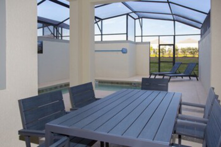 Terrace/Patio 42 of 42