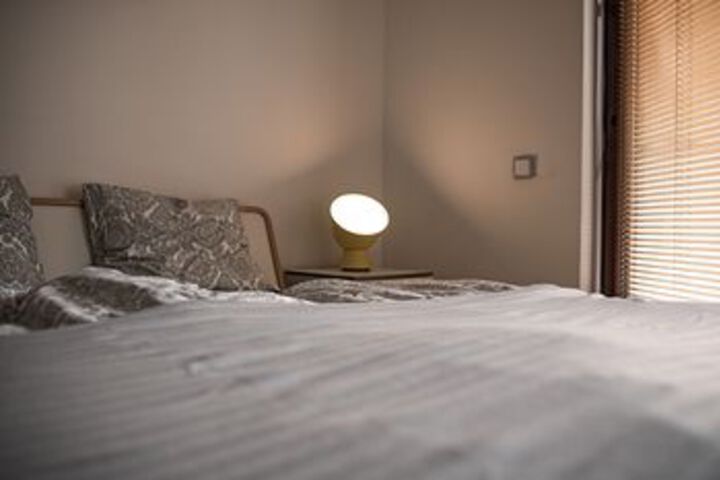 Room 19 of 28