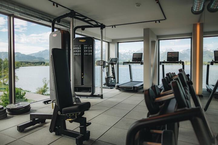Health and Fitness 41 of 63