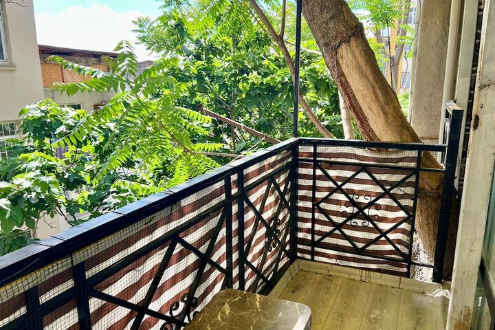 Terrace/Patio 59 of 82