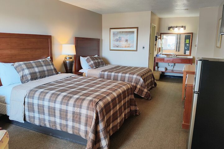 Room 5 of 52