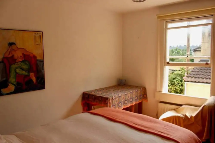 Room 9 of 13