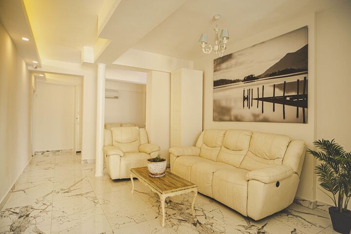 Hotel Interior 4 of 135
