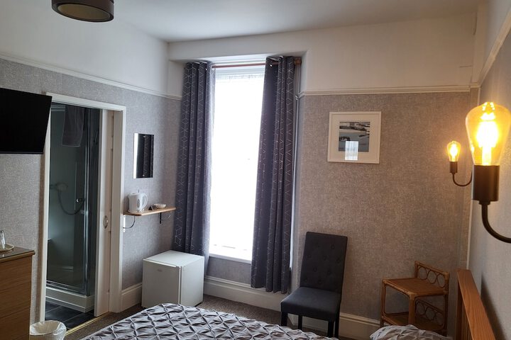Room 18 of 49
