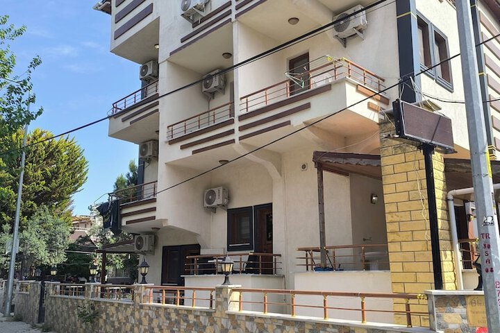 Hotel 57 of 63