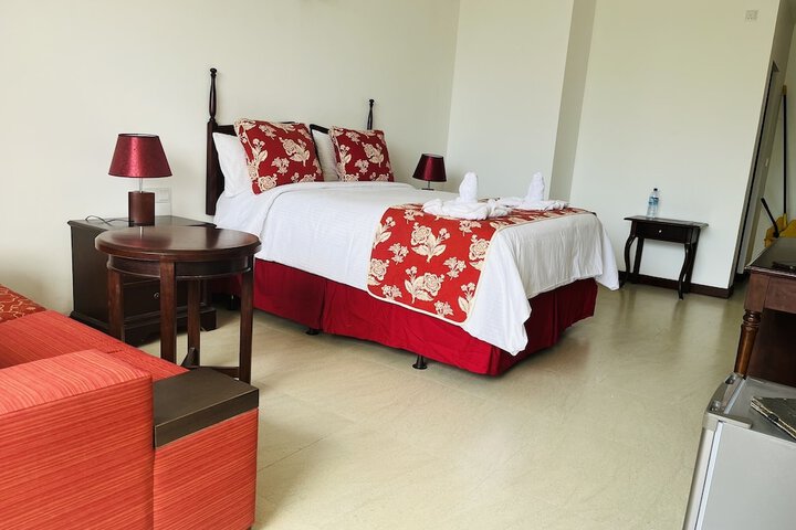 Room 39 of 170