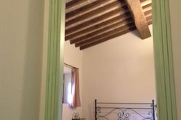 Room 20 of 70