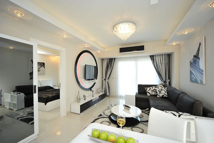 Room 19 of 55