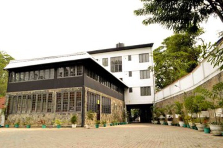River Side Inn
