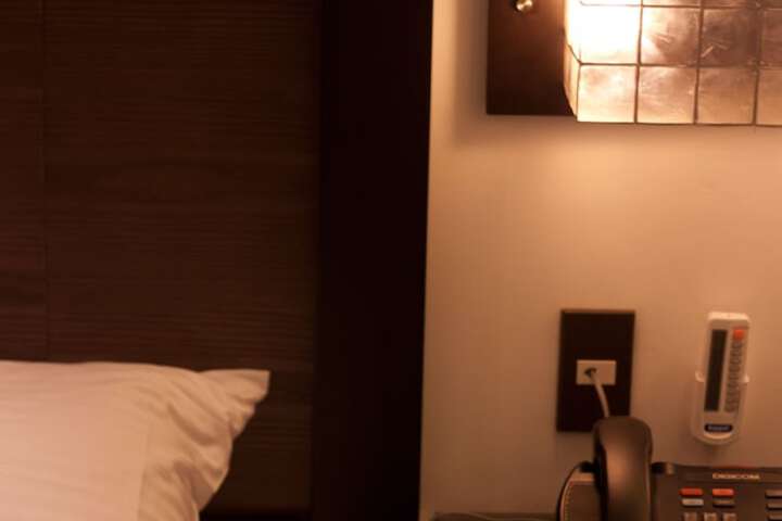 Room 29 of 59