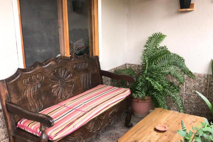 Photo 16