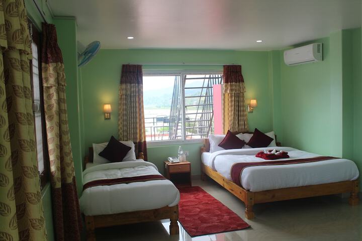 Room 3 of 14