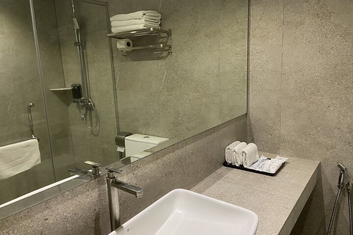 Room 42 of 52