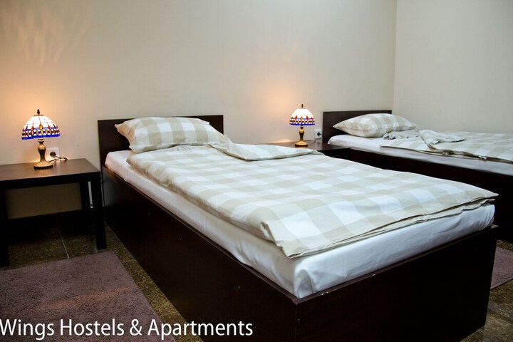 Room 8 of 45