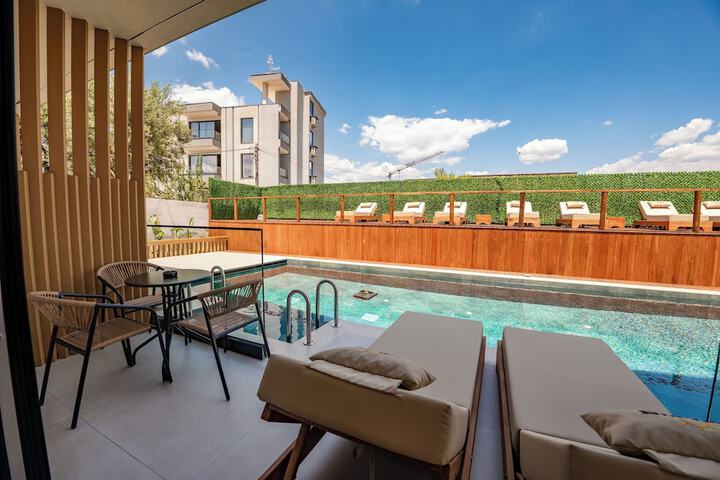 Terrace/Patio 145 of 244