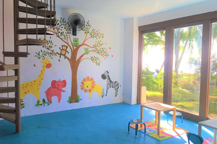 Childrens Activities 52 of 75