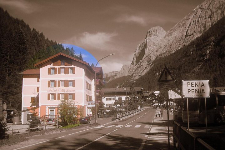 Hotel 65 of 72