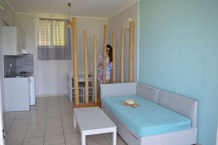 Room 9 of 74