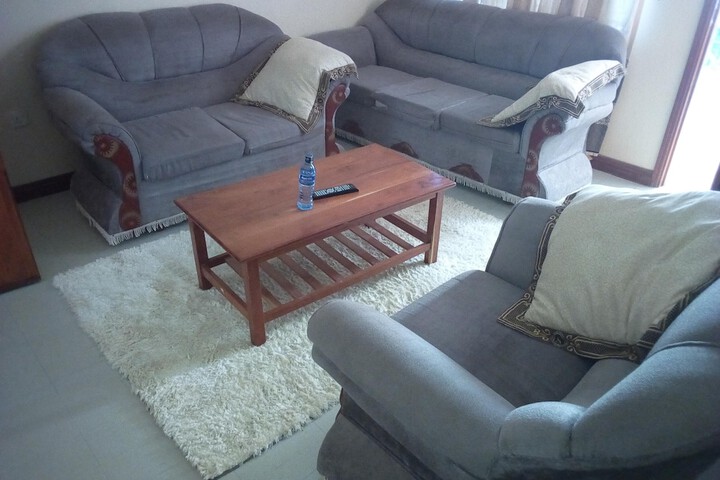 Room 7 of 26
