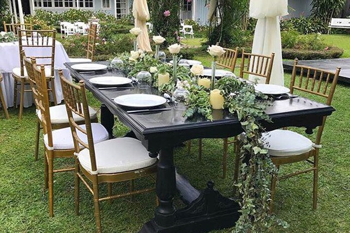 Wedding/Banquet 116 of 134