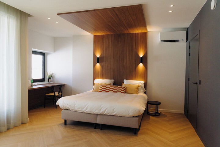 Room 11 of 59