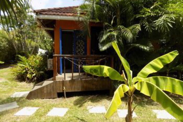 Terrace/Patio 106 of 109