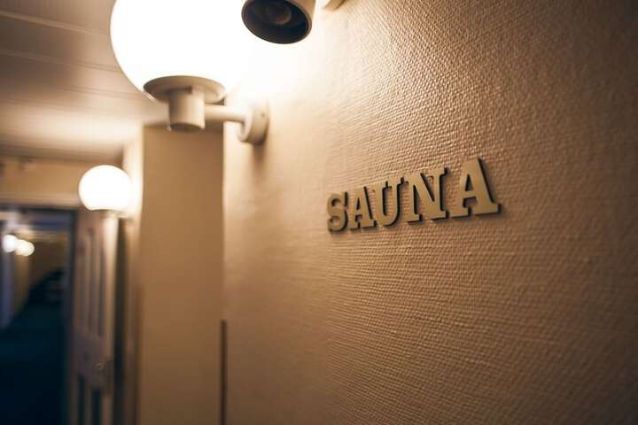 Spa 69 of 77