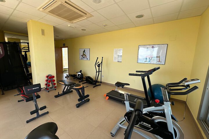 Health and Fitness 37 of 79