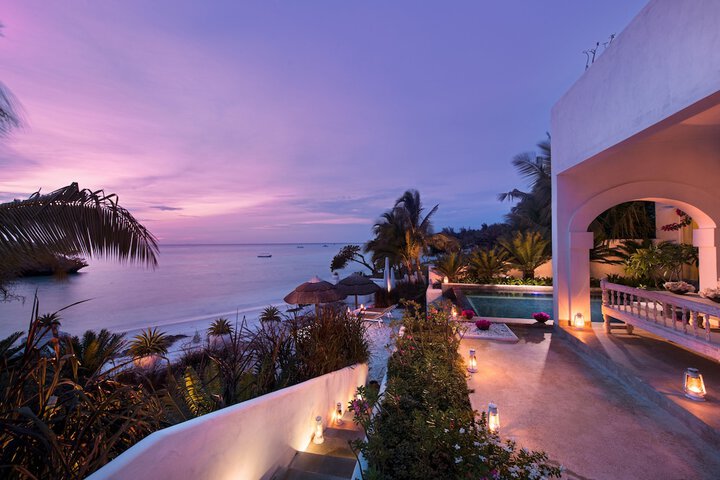 Terrace/Patio 118 of 118
