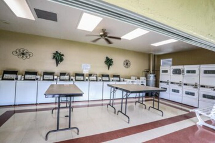 Room 11 of 21
