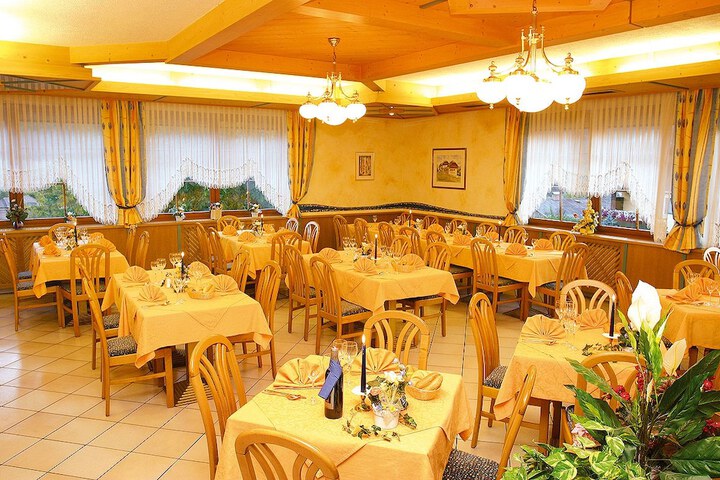 Wedding/Banquet 36 of 43