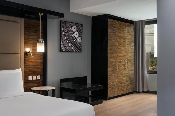 Room 64 of 227