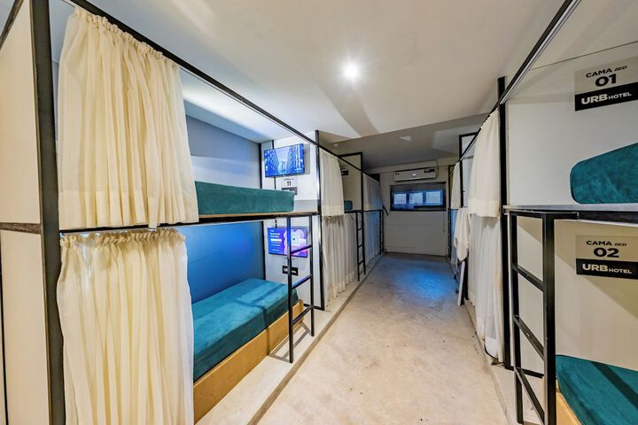 Room 29 of 33