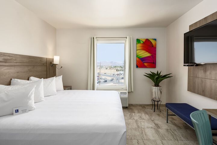 Room 10 of 44