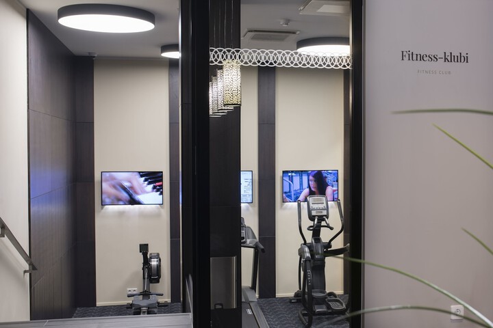 Health and Fitness 42 of 80