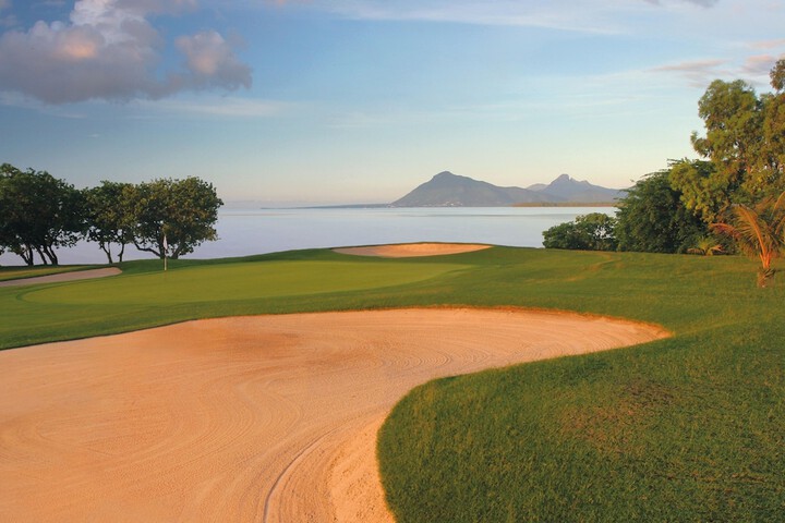 Golf 45 of 70