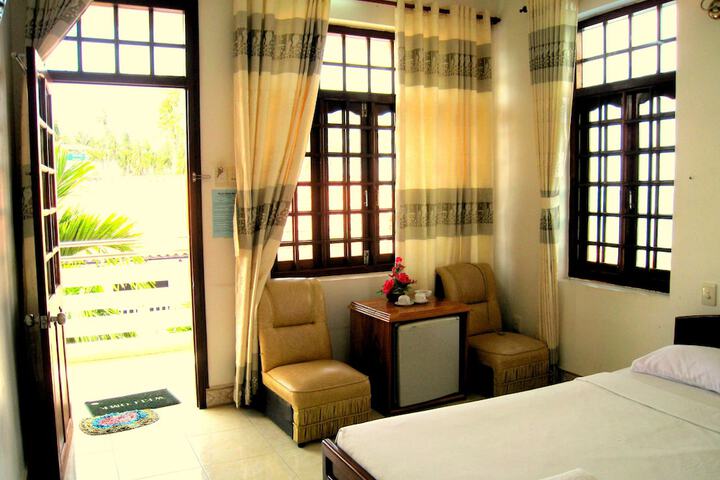 Room 17 of 45