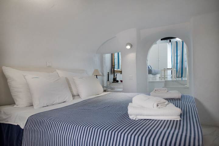 Room 42 of 67