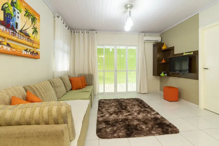 Room 4 of 21