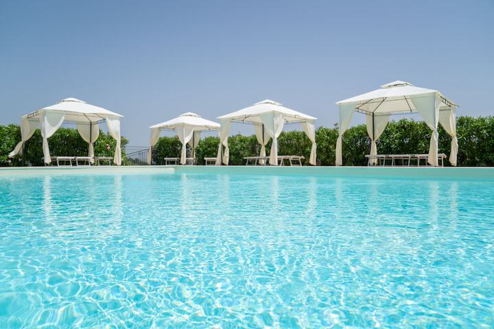 Pool 55 of 87