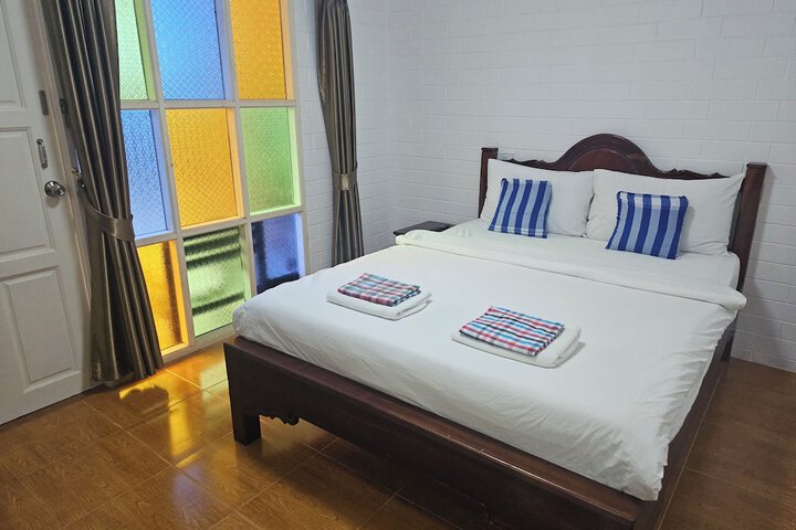Room 29 of 92
