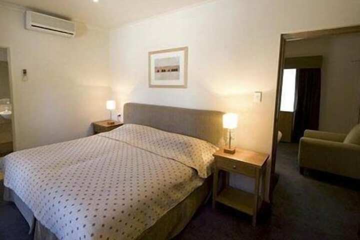 Room 20 of 71