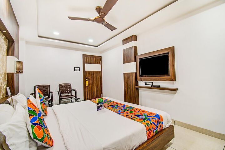 Room 20 of 27