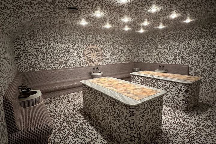 Room 60 of 114