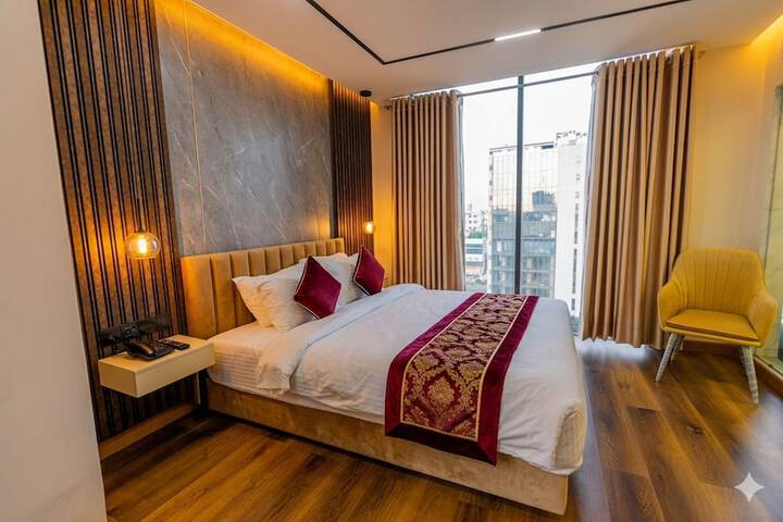 Room 40 of 71